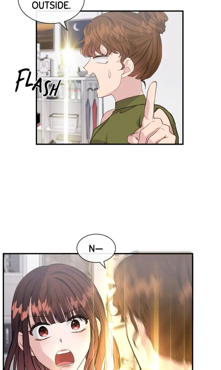 Chapter 26 - Image 9