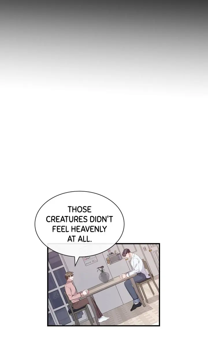 Chapter 27 - Image 12