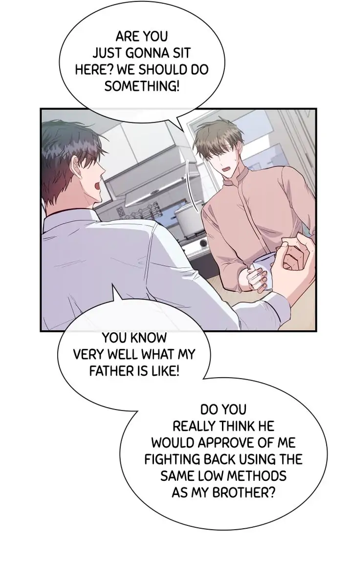 Chapter 27 - Image 15