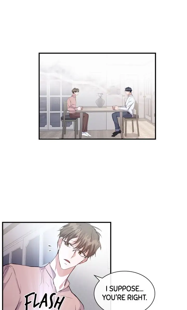 Chapter 27 - Image 16