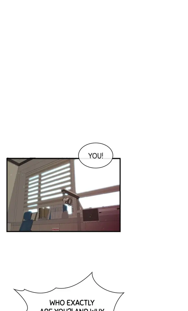 Chapter 27 - Image 21