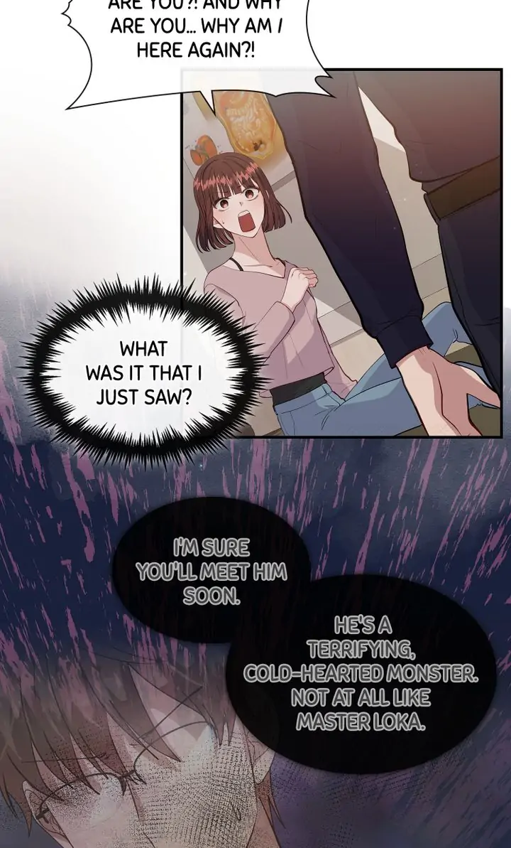 Chapter 27 - Image 22