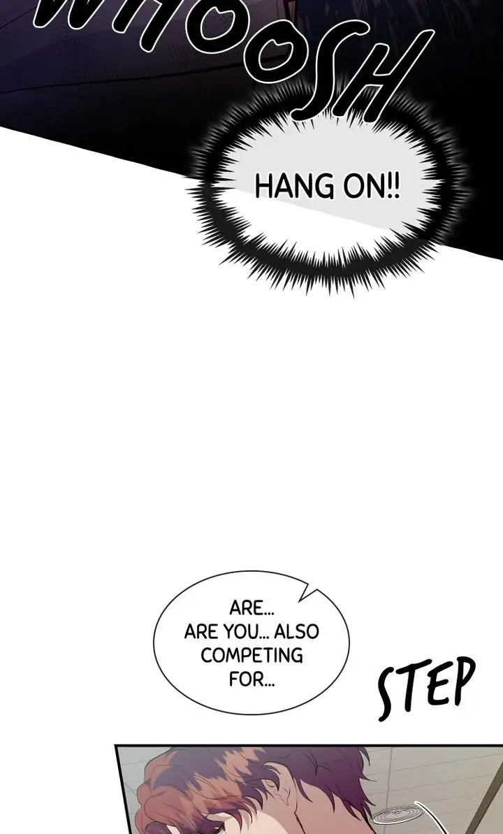 Chapter 27 - Image 24