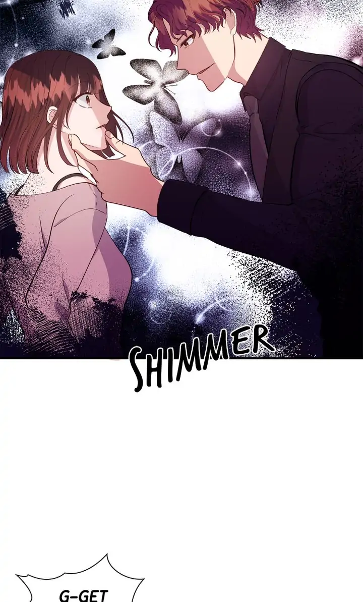 Chapter 27 - Image 28