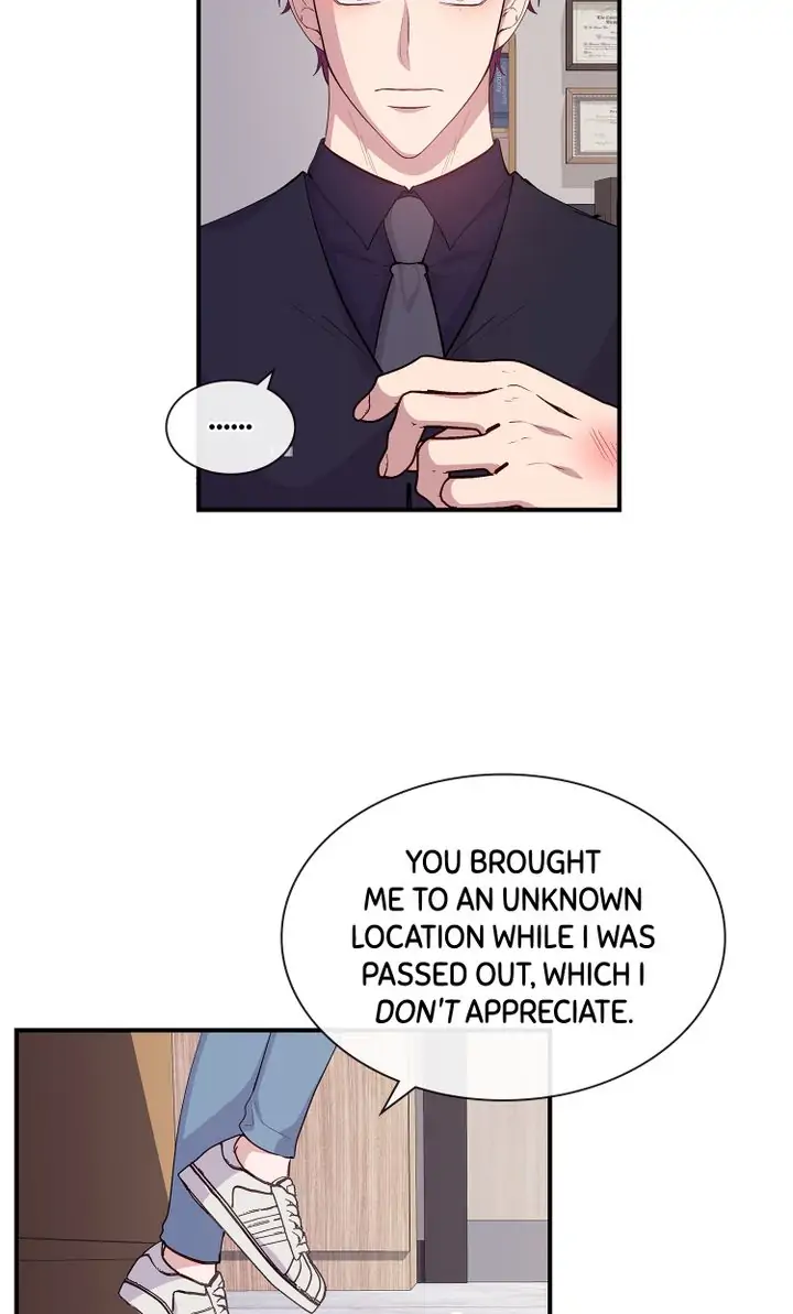 Chapter 27 - Image 31