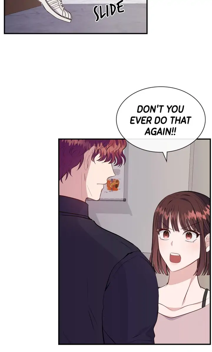 Chapter 27 - Image 32
