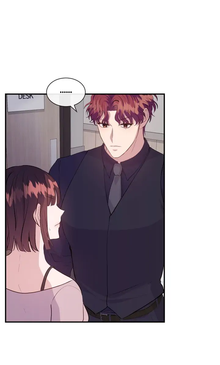 Chapter 27 - Image 33