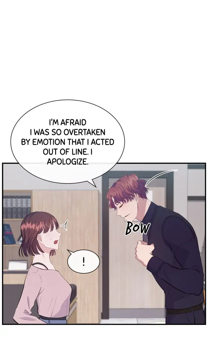 Chapter 27 - Image 34
