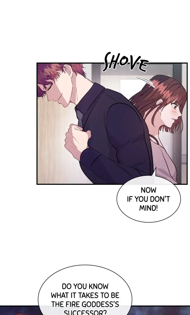 Chapter 27 - Image 35