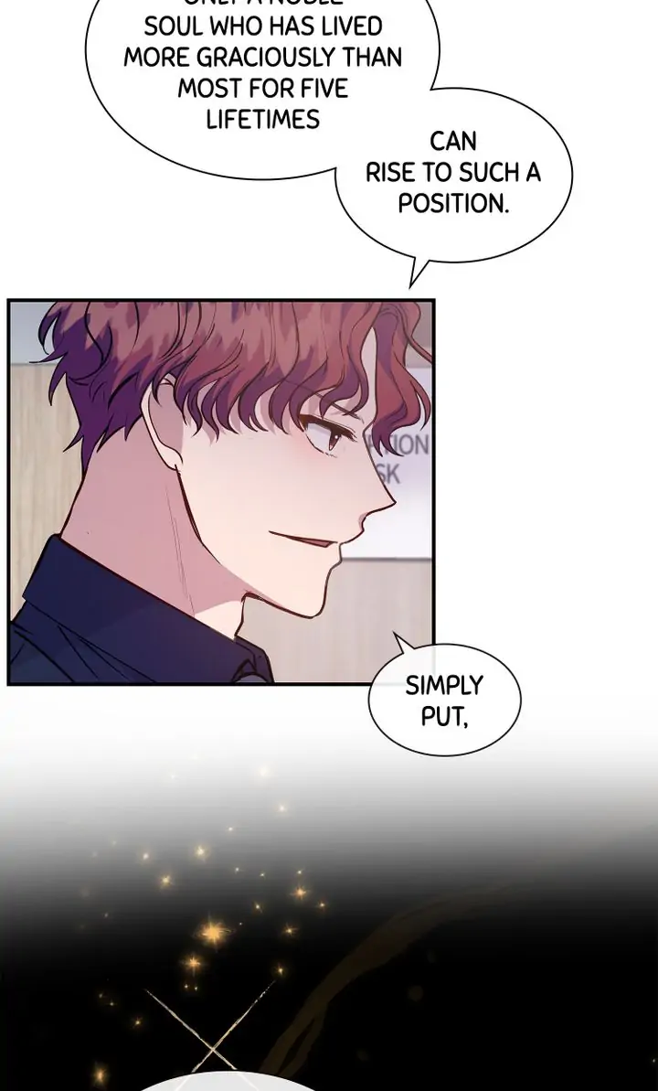 Chapter 27 - Image 38