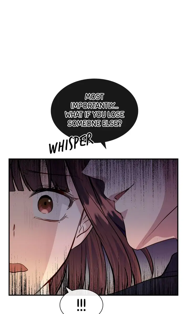 Chapter 27 - Image 48