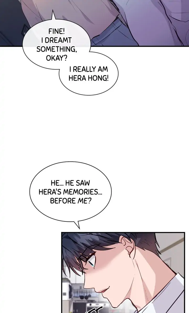 Chapter 27 - Image 59
