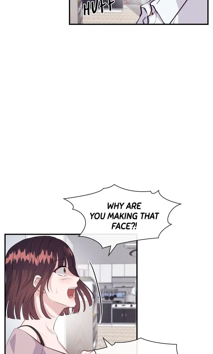 Chapter 27 - Image 60