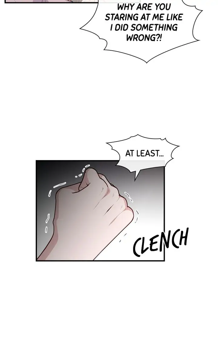Chapter 27 - Image 61