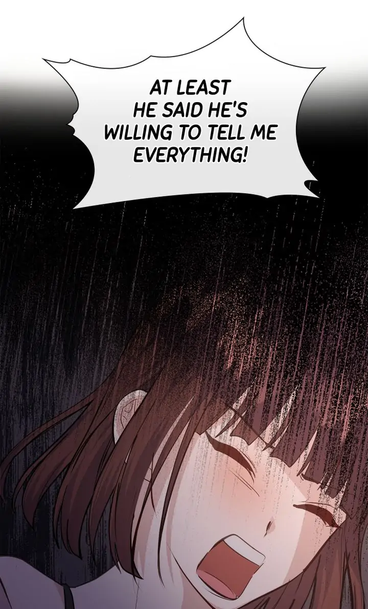Chapter 27 - Image 62