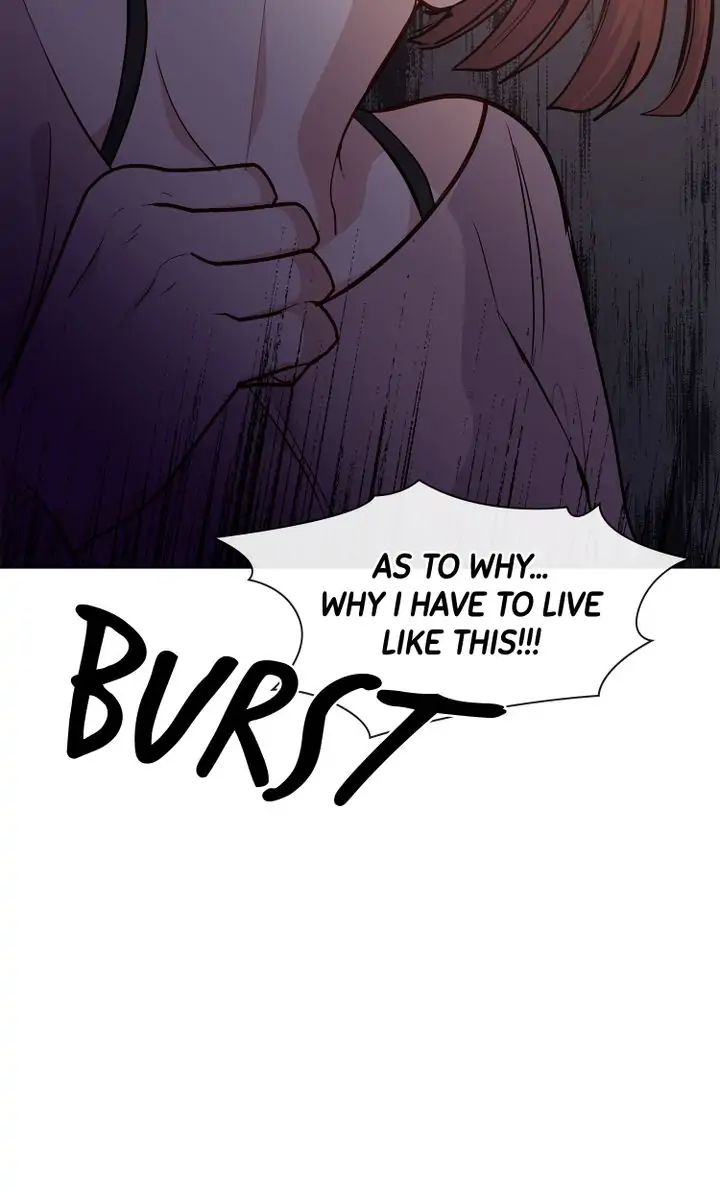 Chapter 27 - Image 63