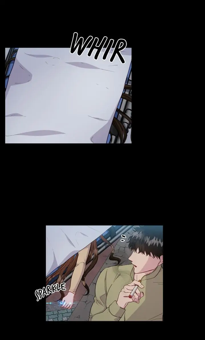 Chapter 27 - Image 7