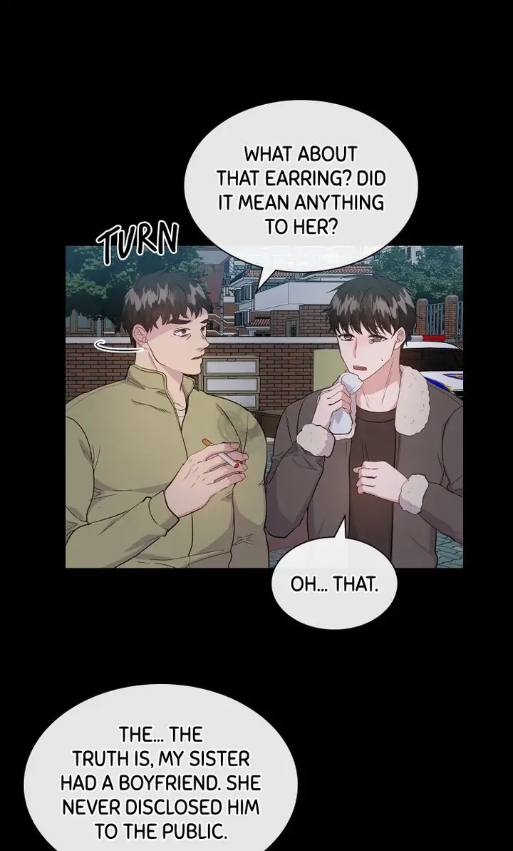 Chapter 27 - Image 8