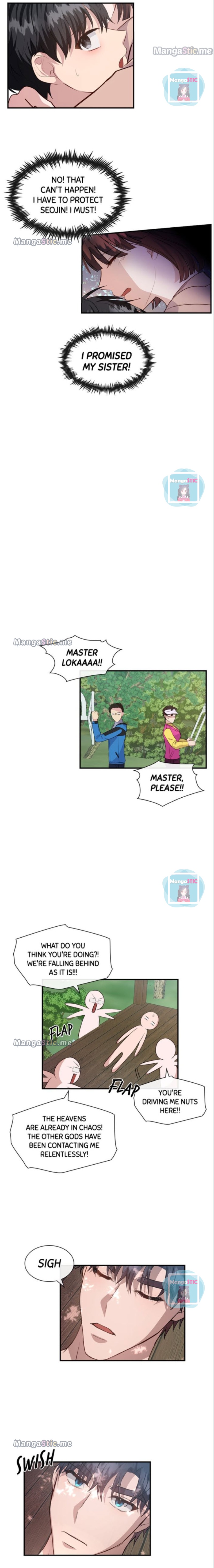 Chapter 28 - Image 11