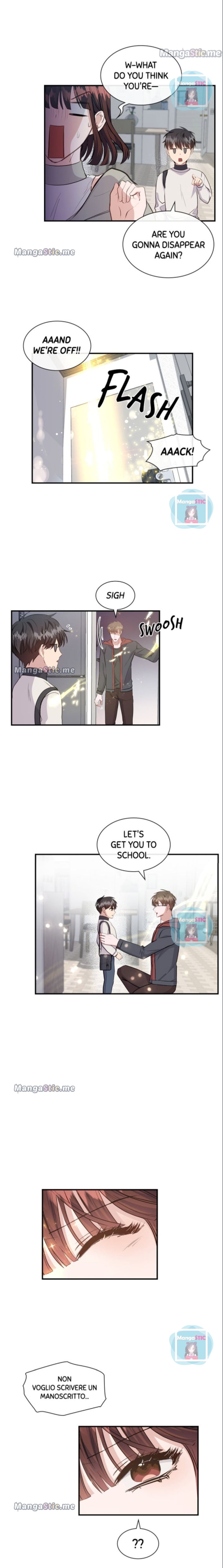 Chapter 28 - Image 15
