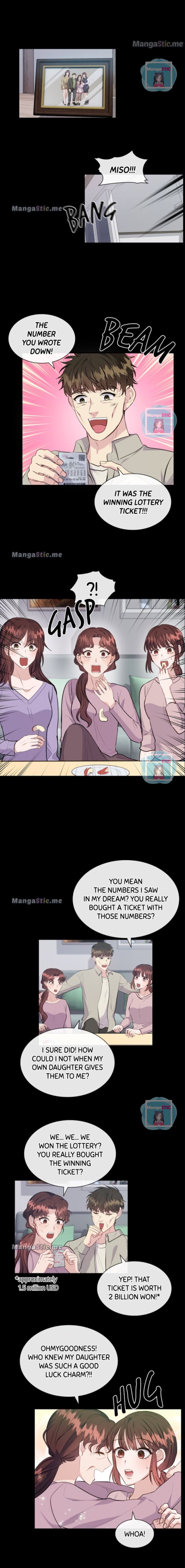 Chapter 28 - Image 3
