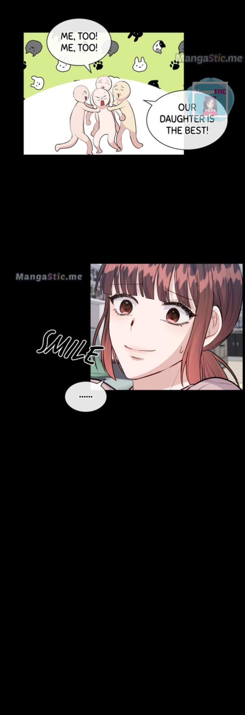 Chapter 28 - Image 4
