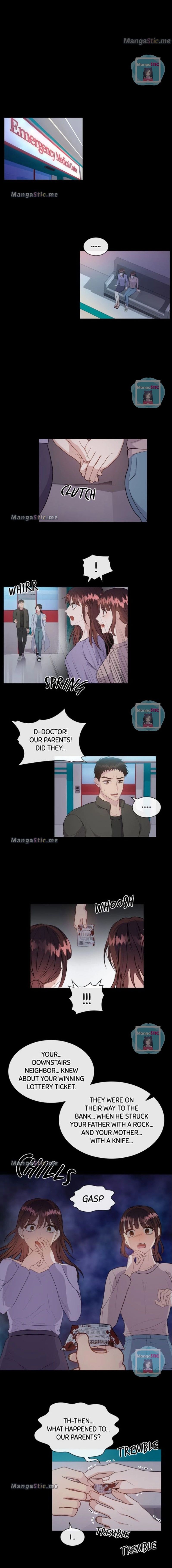 Chapter 28 - Image 5