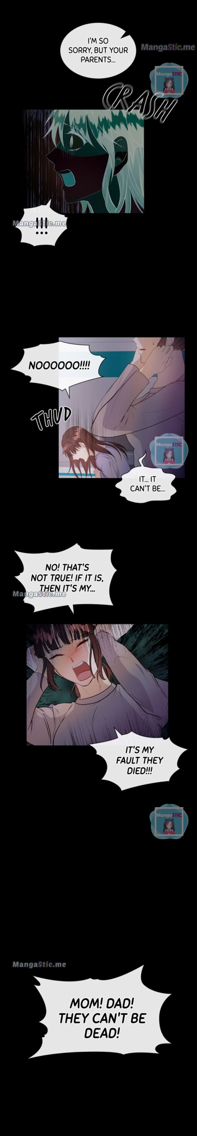 Chapter 28 - Image 6