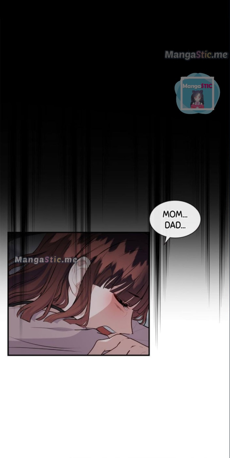 Chapter 28 - Image 7