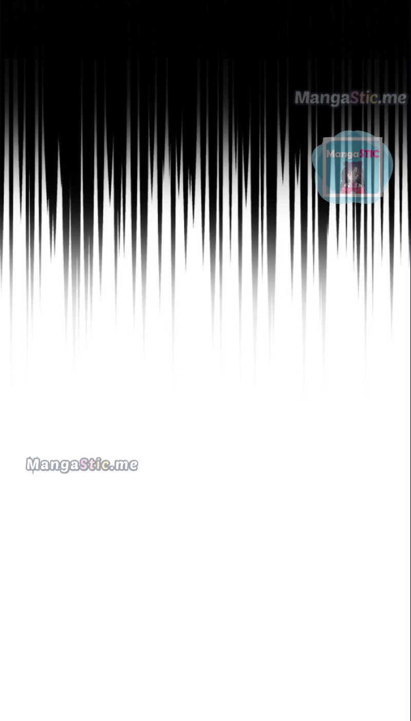 Chapter 28 - Image 9