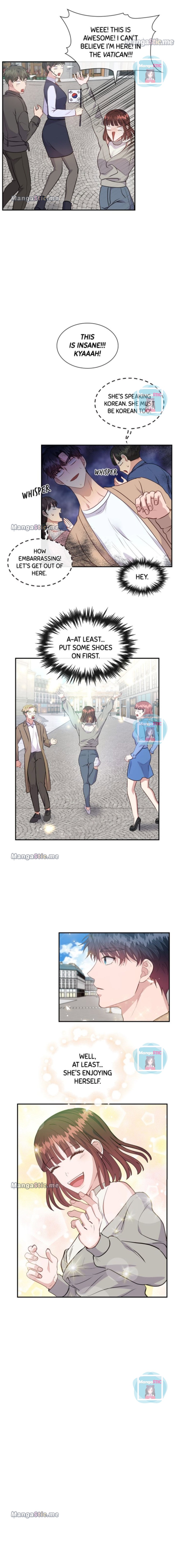 Chapter 29 - Image 10