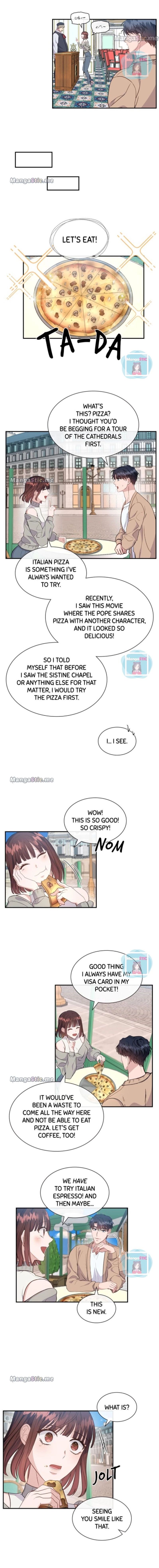 Chapter 29 - Image 11