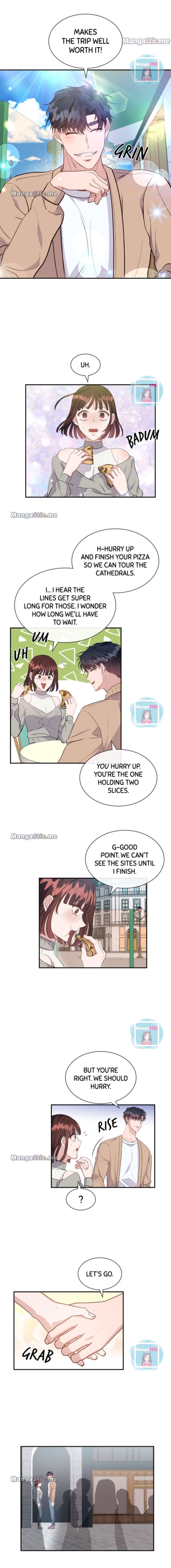 Chapter 29 - Image 12