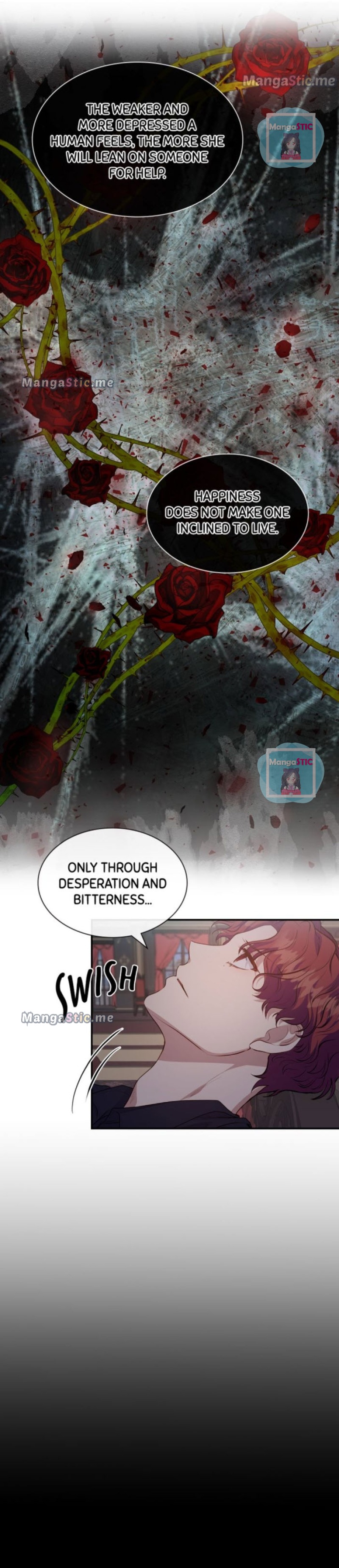 Chapter 29 - Image 2