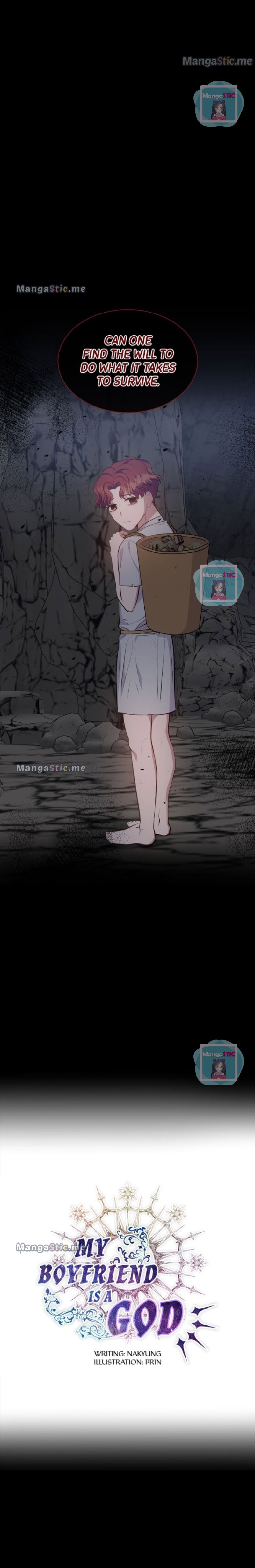 Chapter 29 - Image 3
