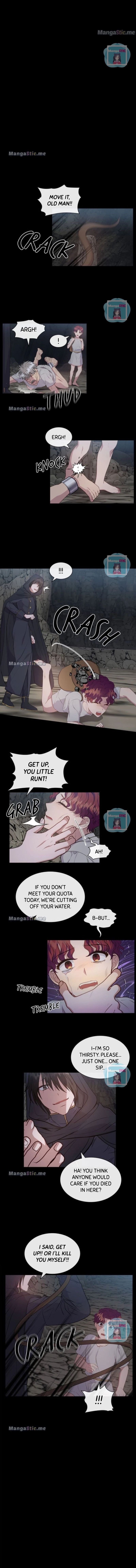 Chapter 29 - Image 4