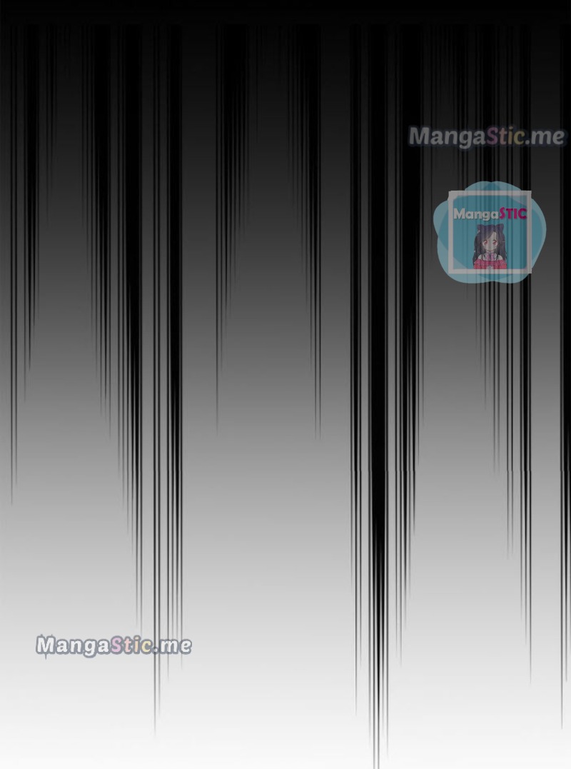 Chapter 29 - Image 5