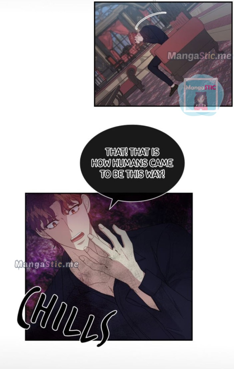 Chapter 29 - Image 6
