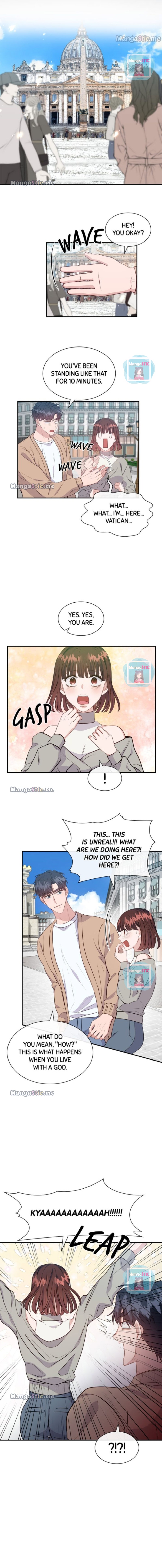 Chapter 29 - Image 9