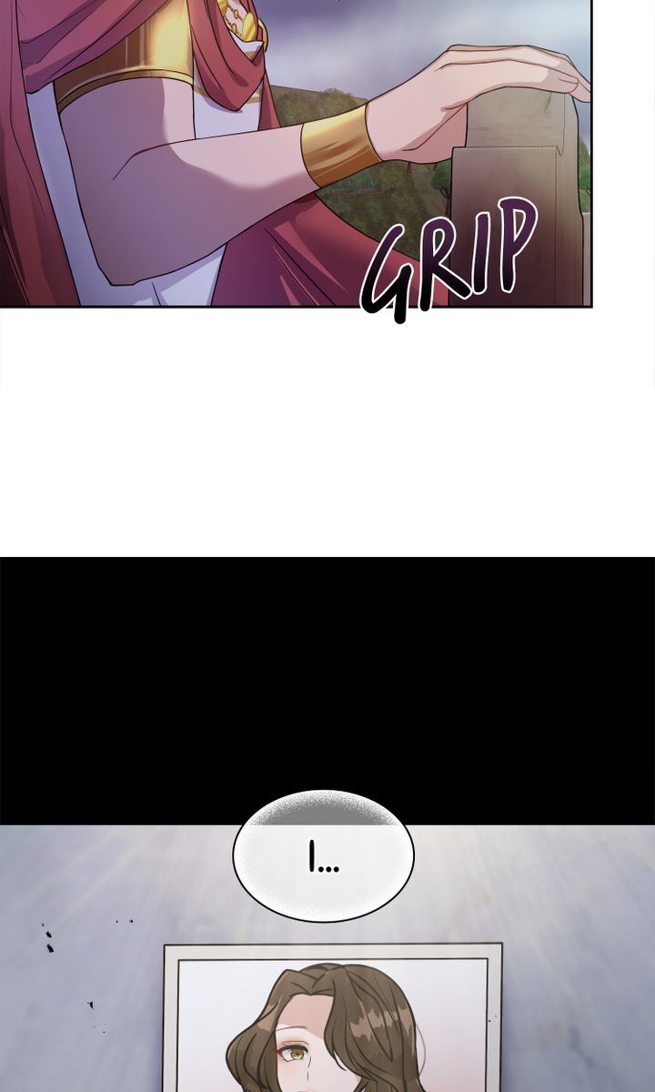 Chapter 3 - Image 10