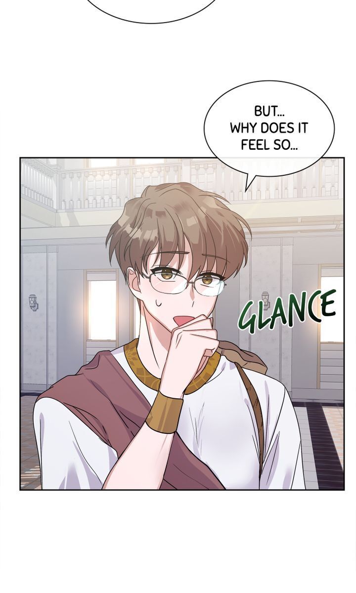 Chapter 3 - Image 101