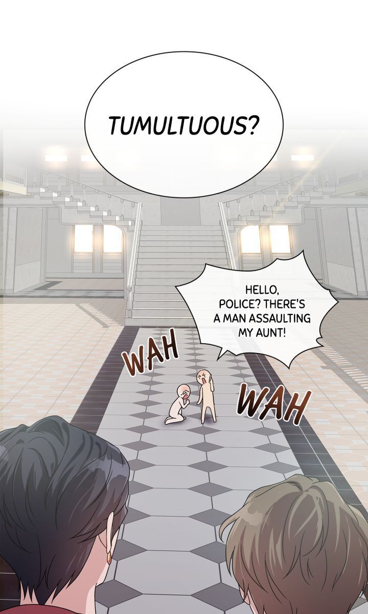 Chapter 3 - Image 102