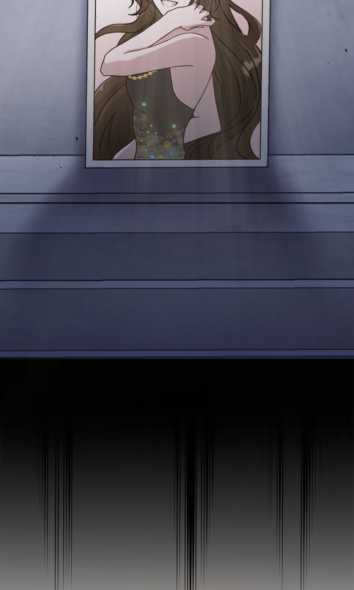 Chapter 3 - Image 11