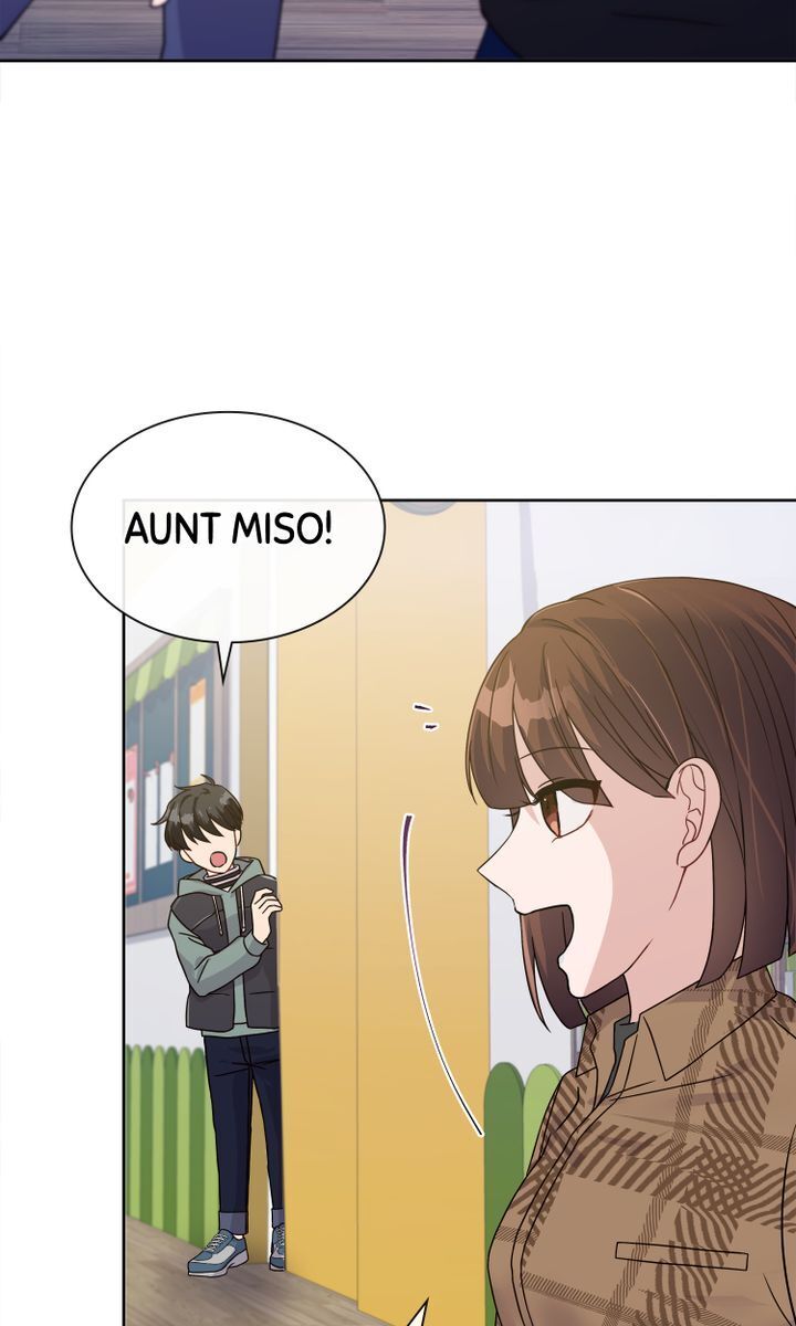 Chapter 3 - Image 14