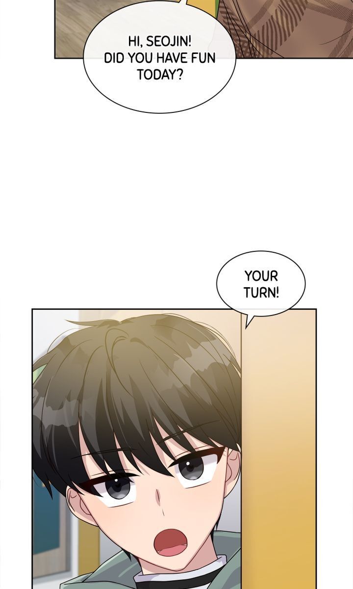 Chapter 3 - Image 15