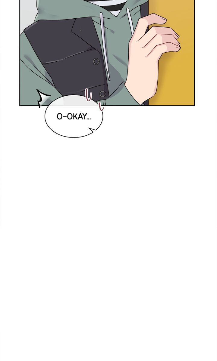Chapter 3 - Image 16