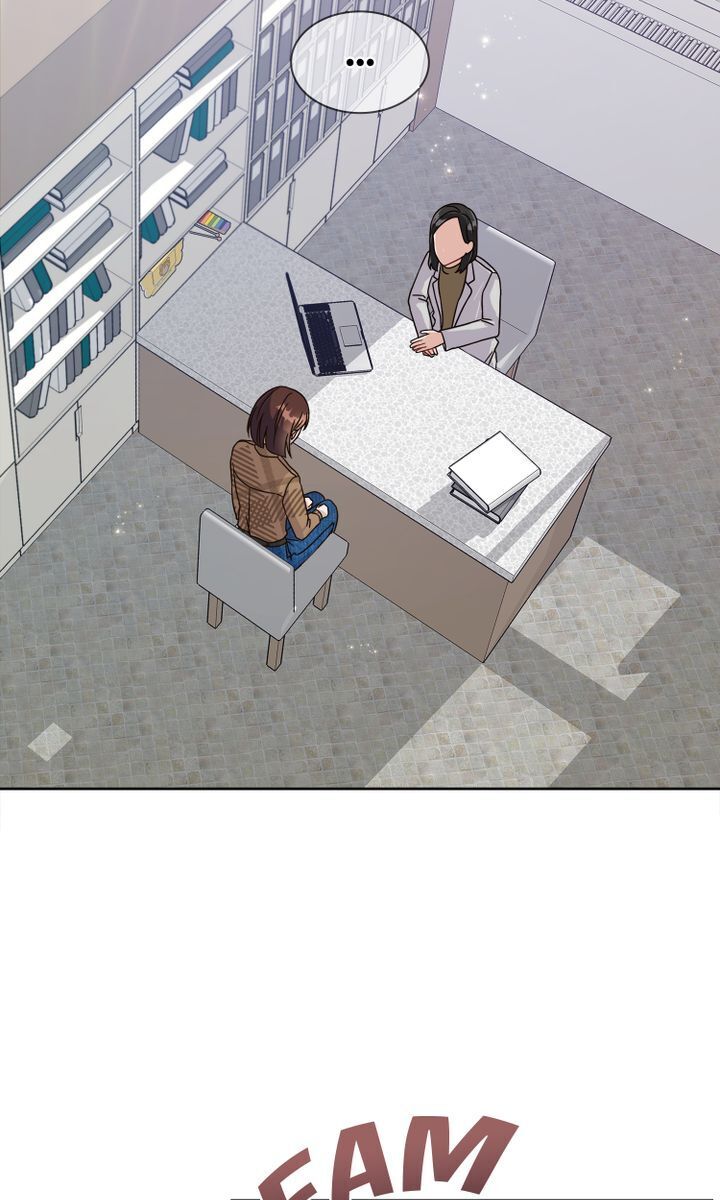 Chapter 3 - Image 18
