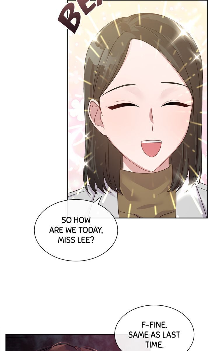 Chapter 3 - Image 19