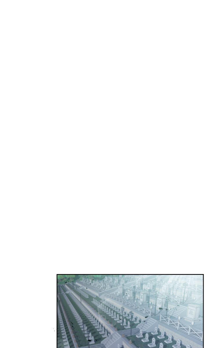 Chapter 3 - Image 2
