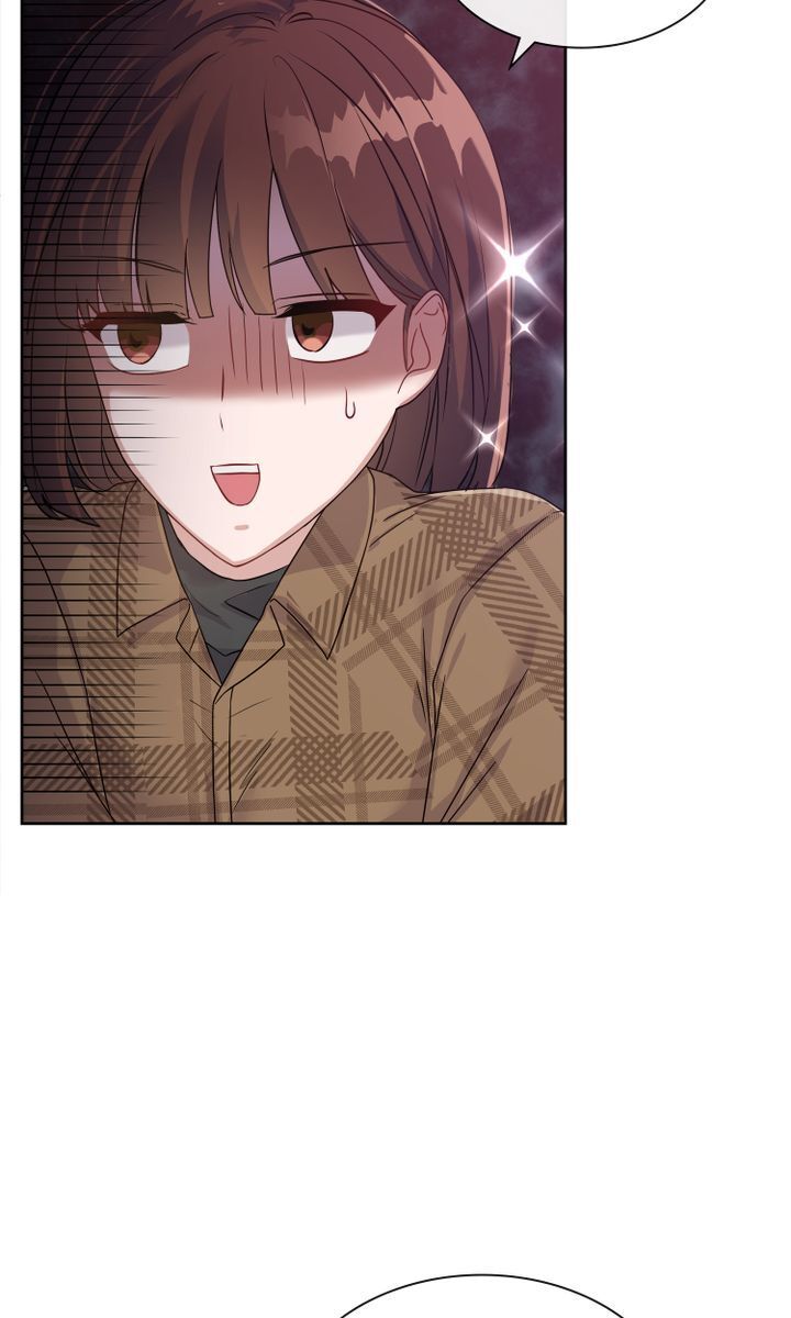 Chapter 3 - Image 20